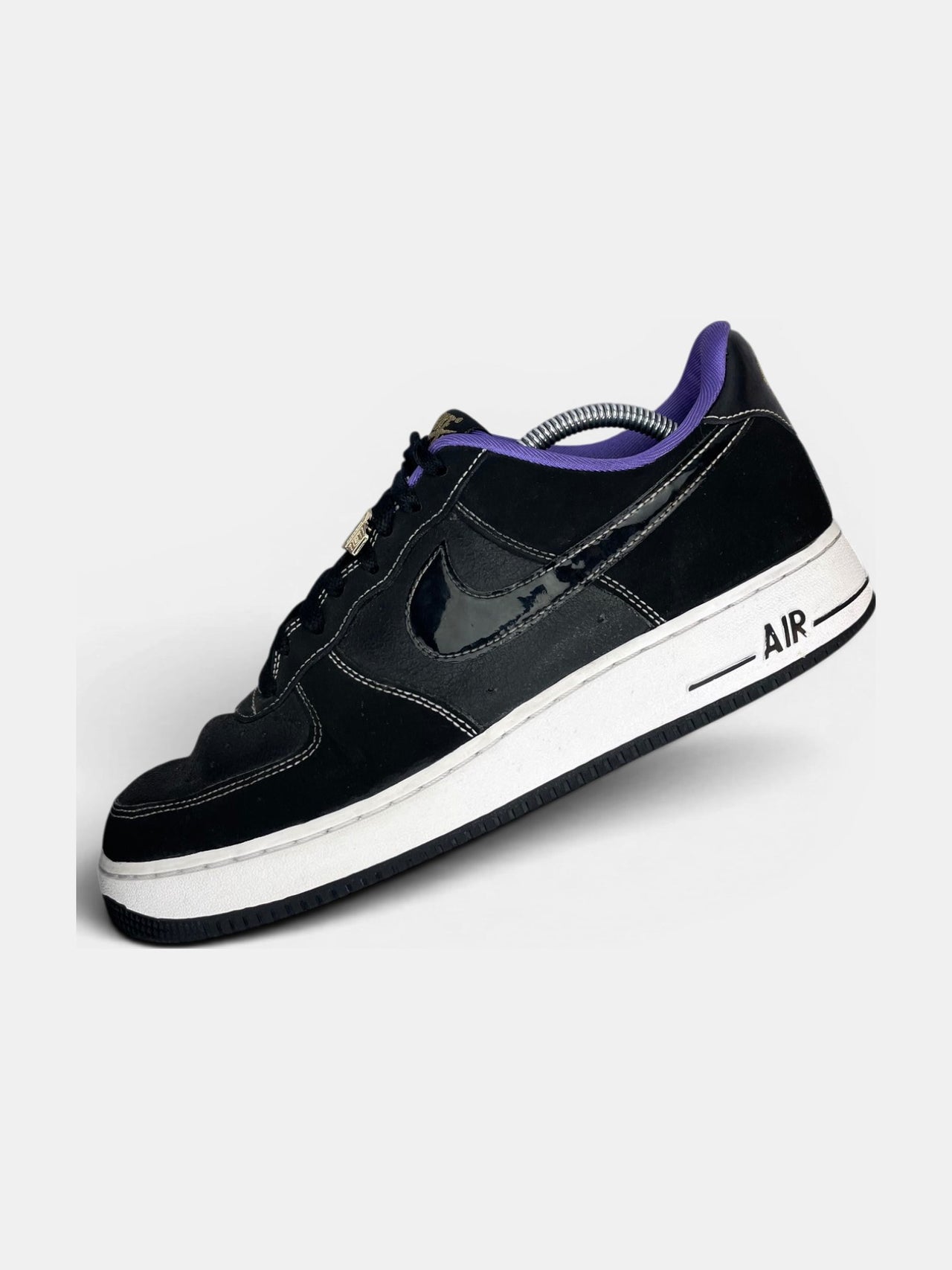 Nike Air Force 1 Low rozmiar 44