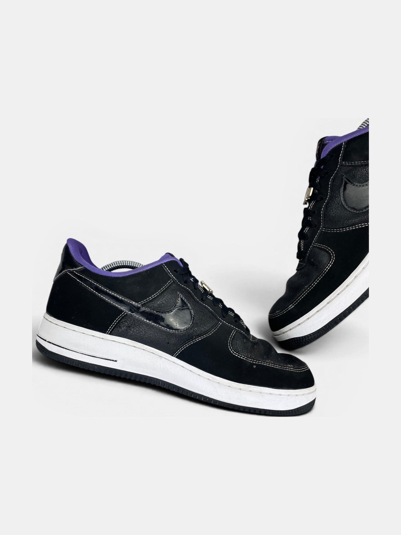 Nike Air Force 1 Low rozmiar 44