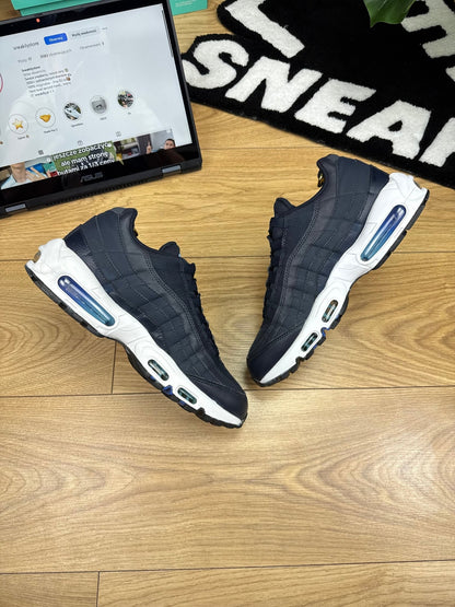 Nike Air Max 95 (42.5)