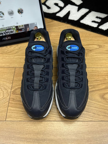 Nike Air Max 95 (42.5)