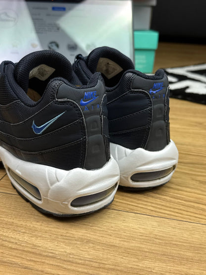 Nike Air Max 95 (42.5)