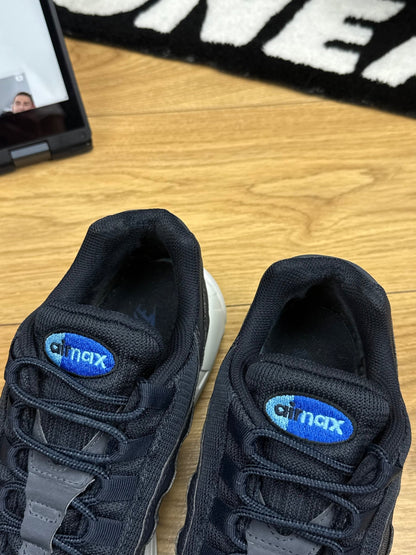 Nike Air Max 95 (42.5)