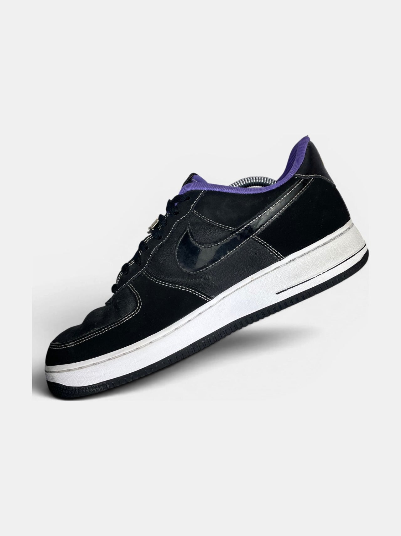 Nike Air Force 1 Low rozmiar 44