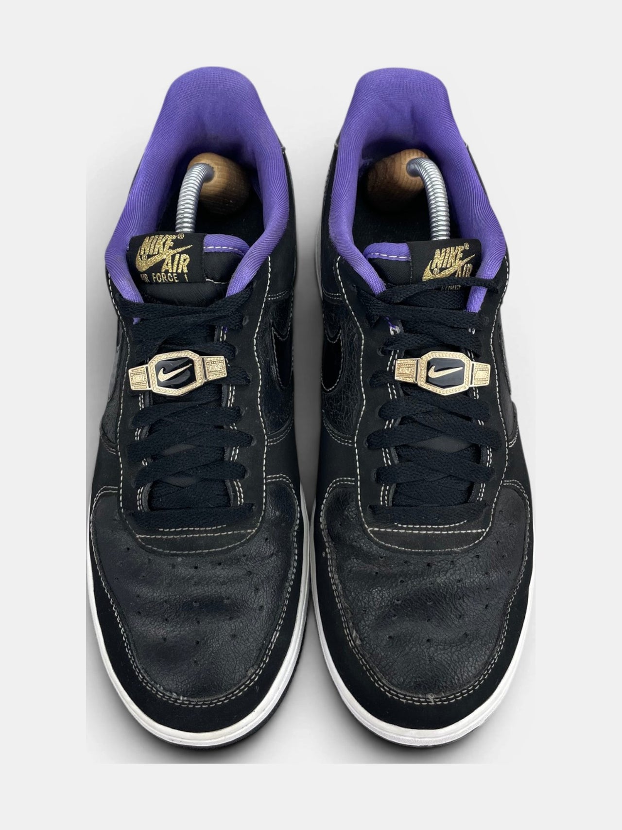 Nike Air Force 1 Low rozmiar 44