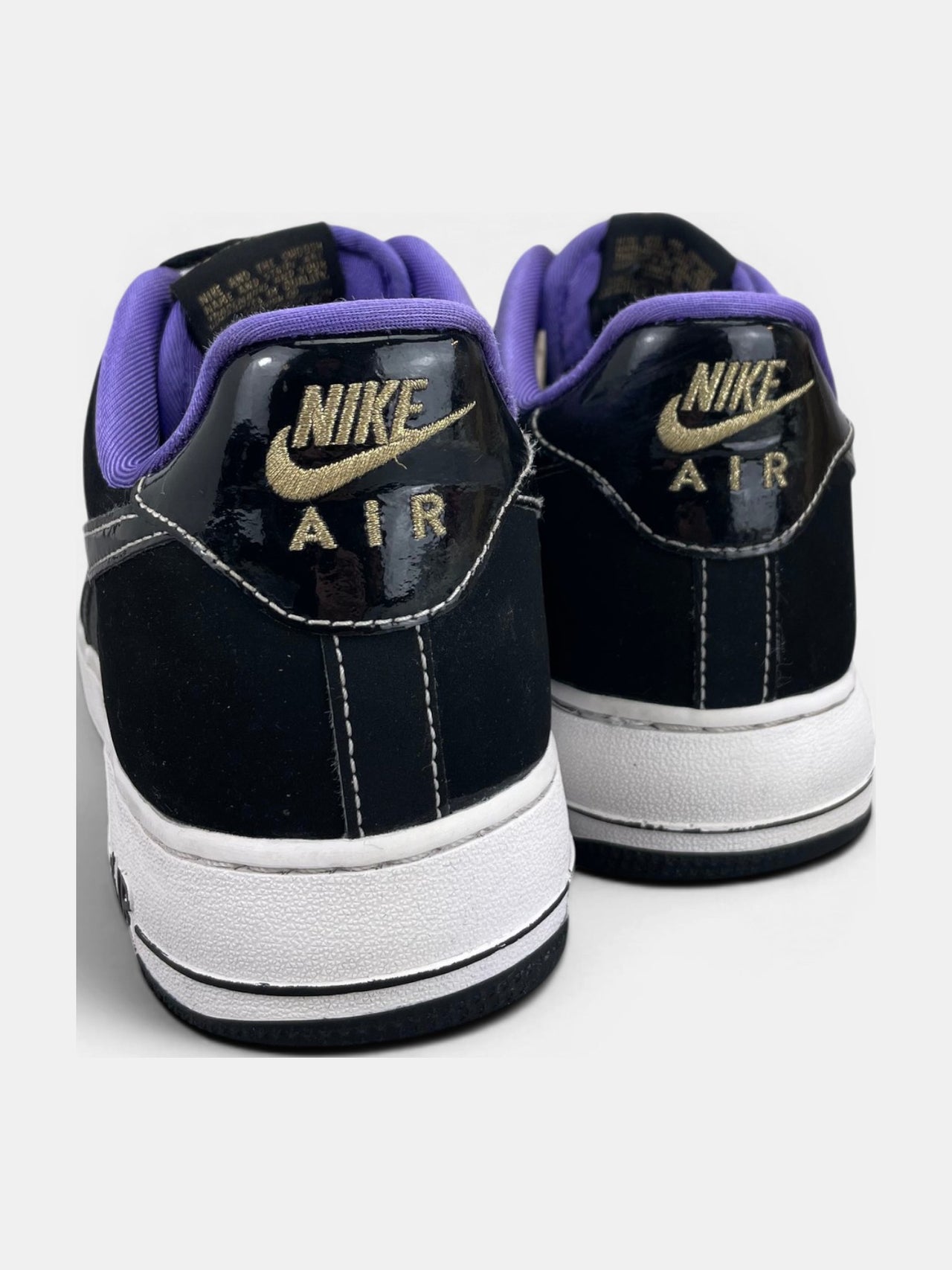 Nike Air Force 1 Low rozmiar 44