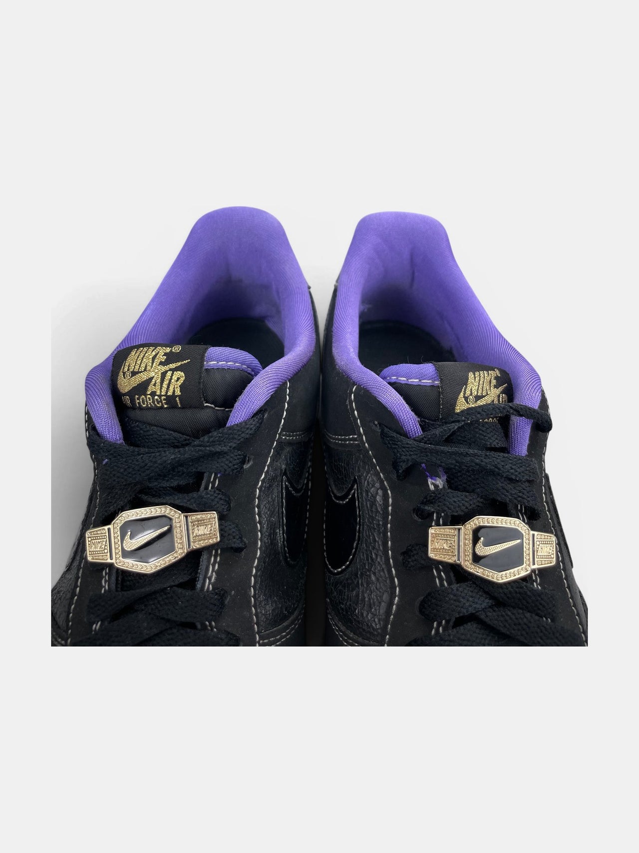 Nike Air Force 1 Low rozmiar 44