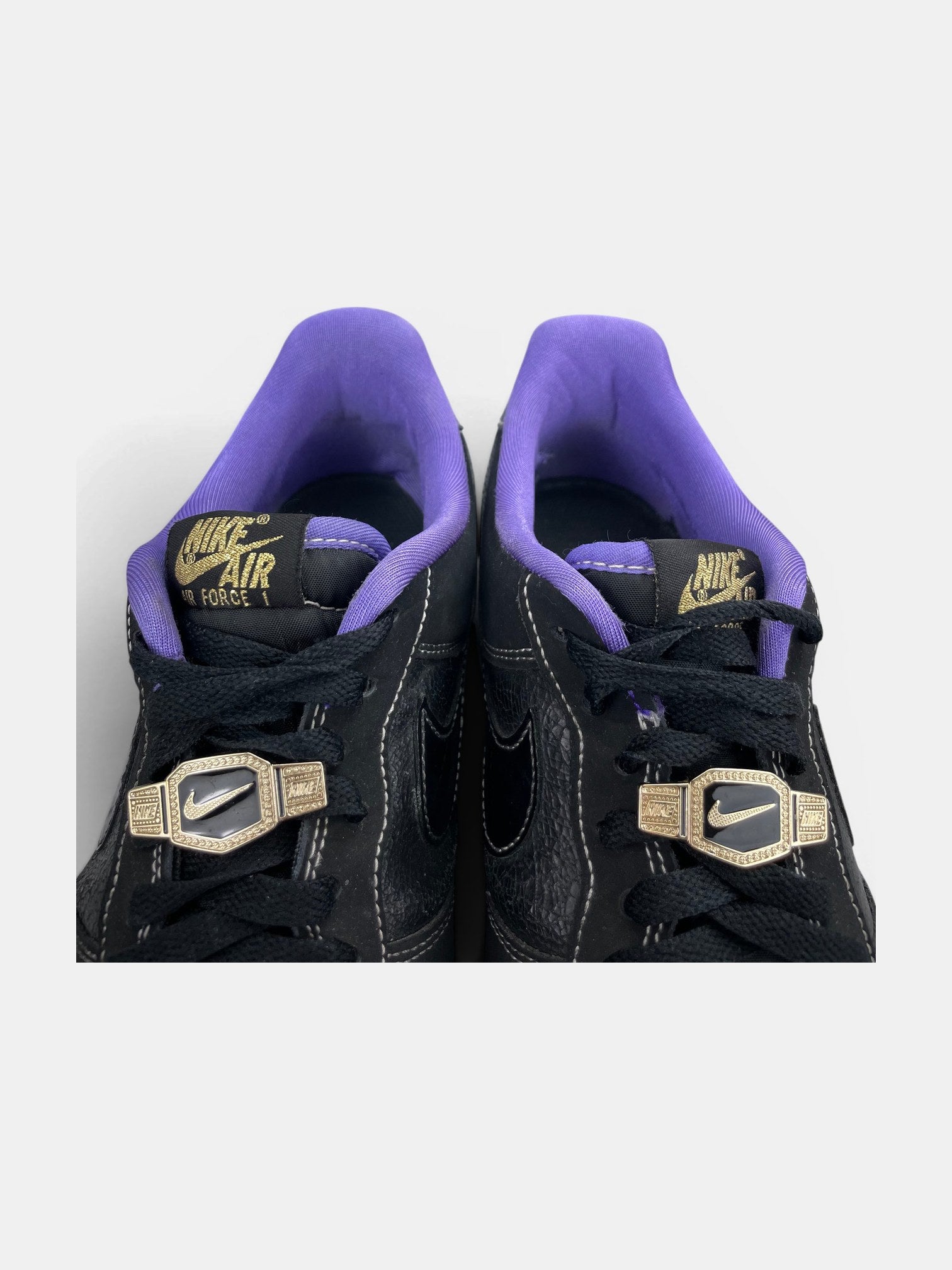 Nike Air Force 1 Low rozmiar 44
