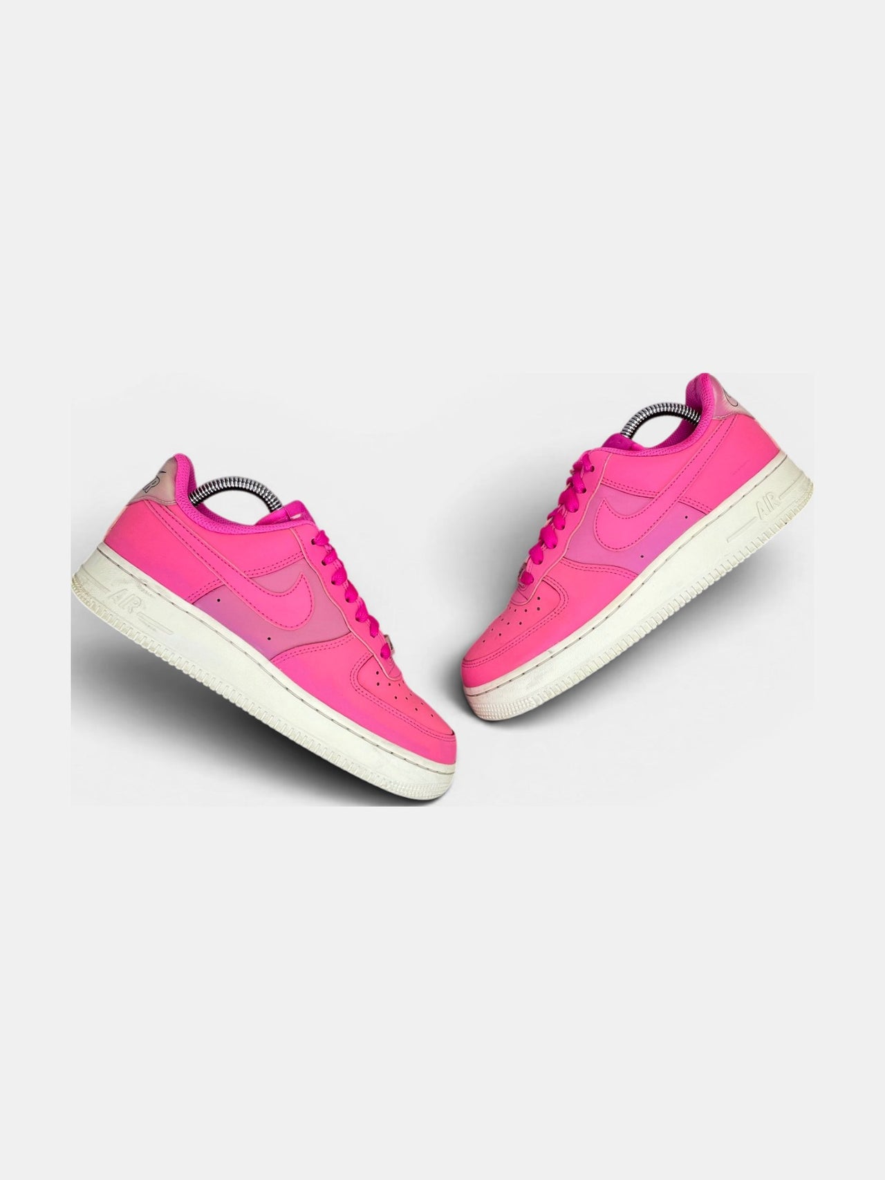 Nike Air Force 1 Low rozmiar 38
