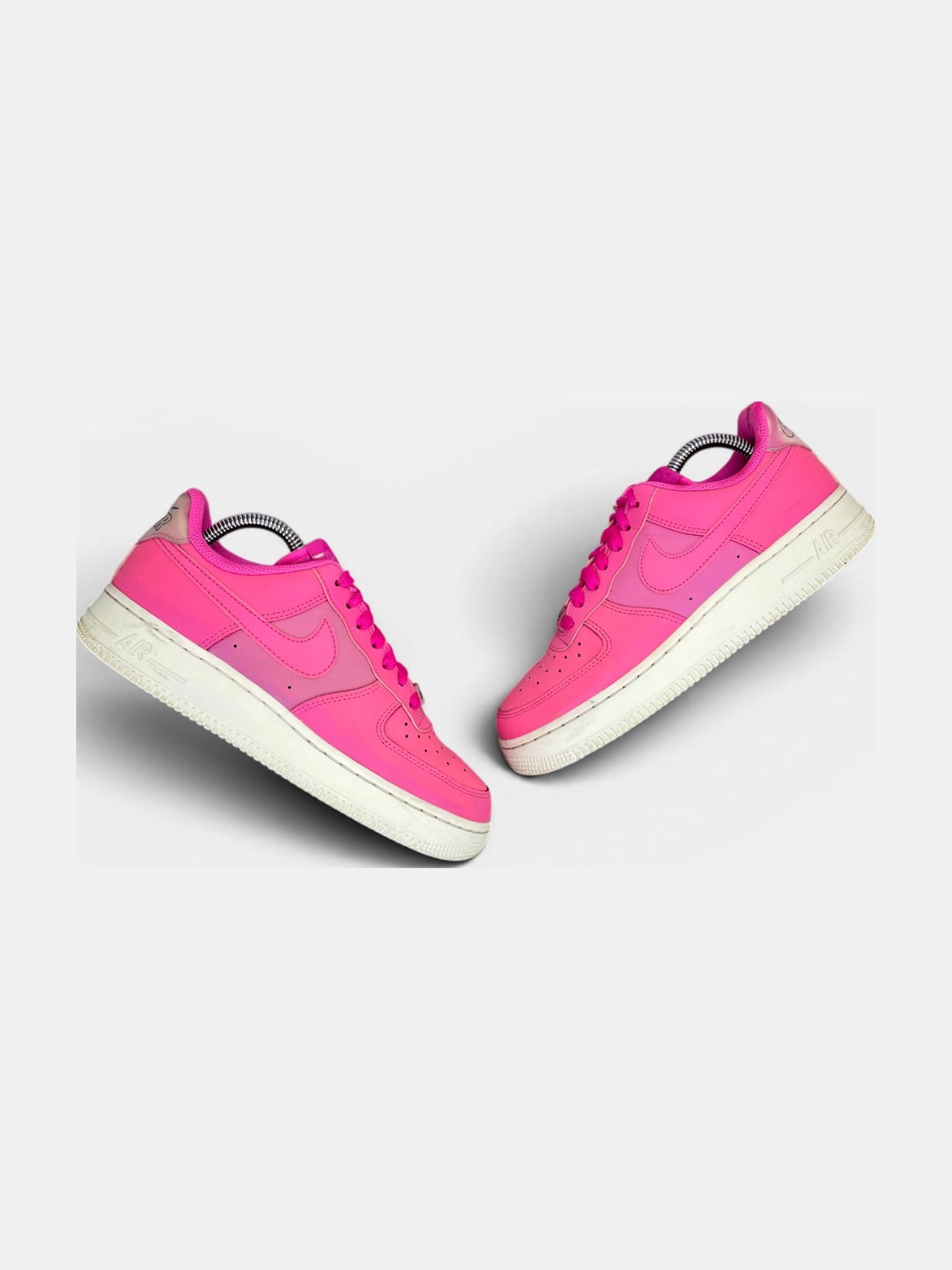 Nike Air Force 1 Low rozmiar 38