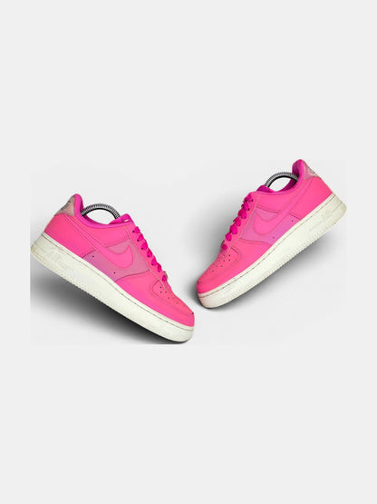 Nike Air Force 1 Low rozmiar 38