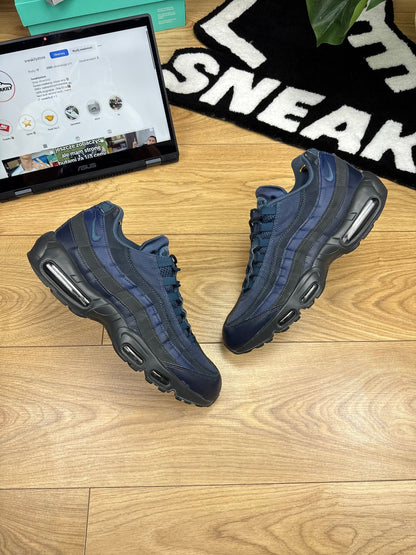 Nike Air Max 95 (46)