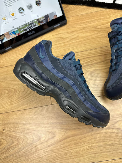 Nike Air Max 95 (46)