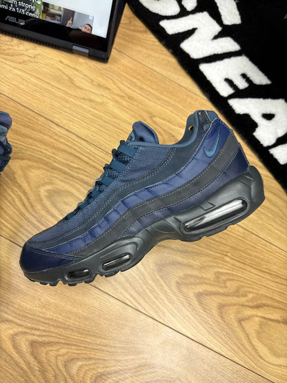Nike Air Max 95 (46)