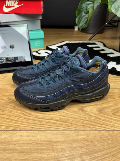 Nike Air Max 95 (46)
