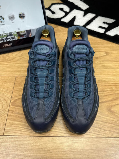 Nike Air Max 95 (46)