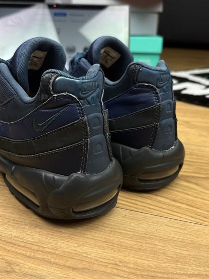 Nike Air Max 95 (46)