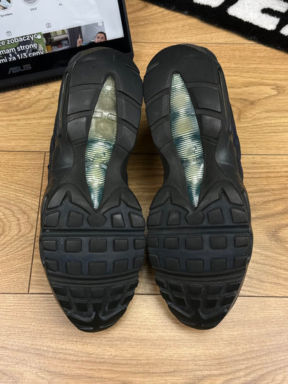 Nike Air Max 95 (46)