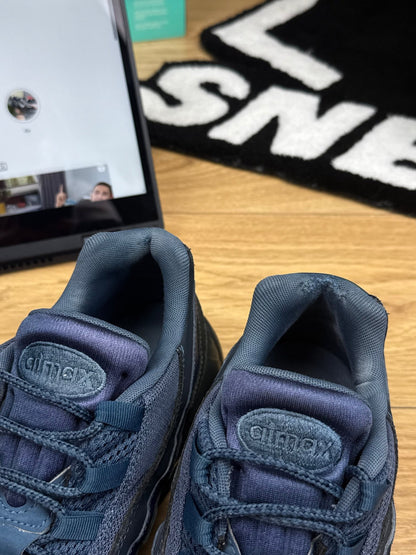 Nike Air Max 95 (46)