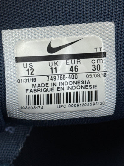 Nike Air Max 95 (46)