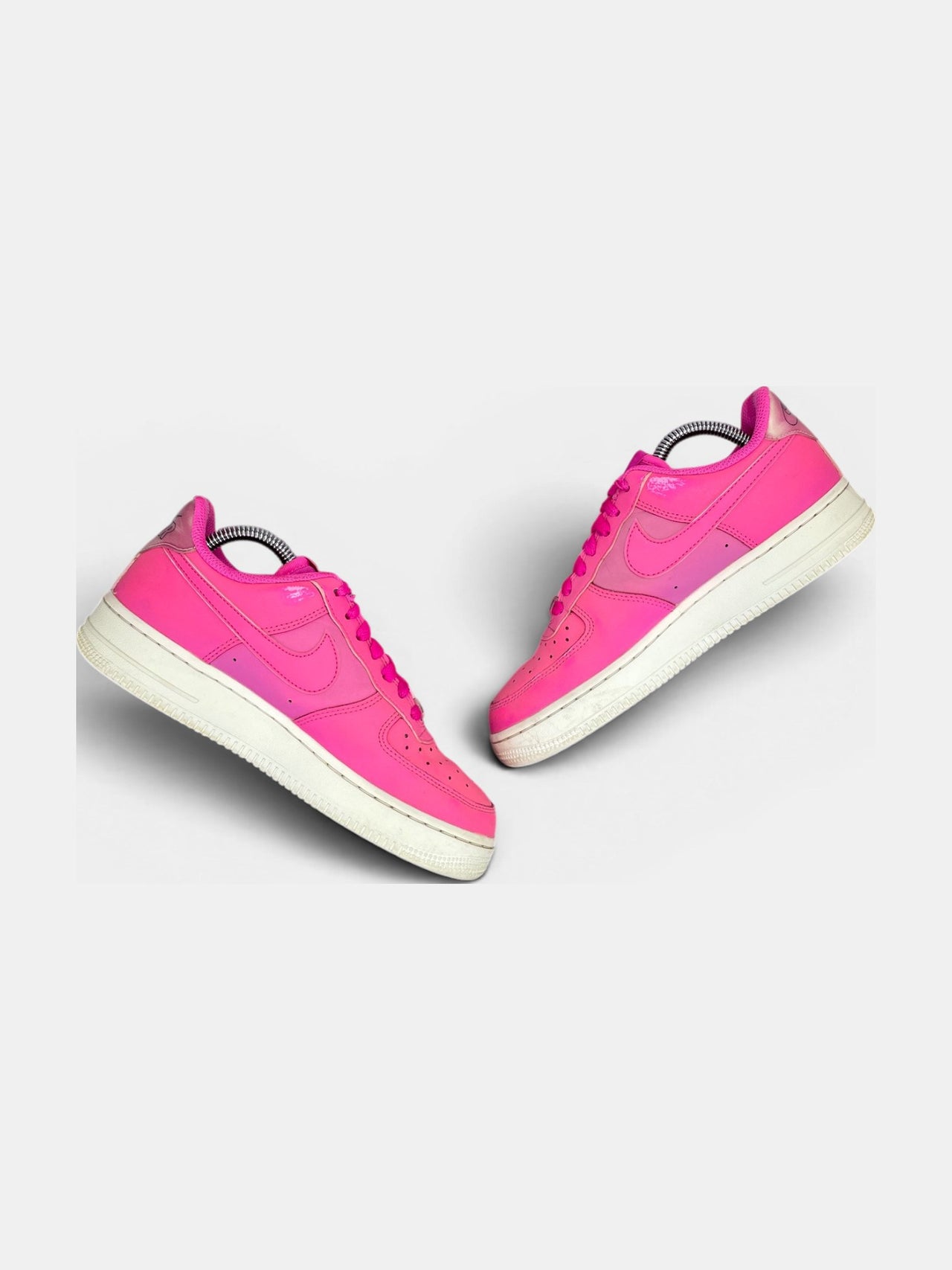 Nike Air Force 1 Low rozmiar 38