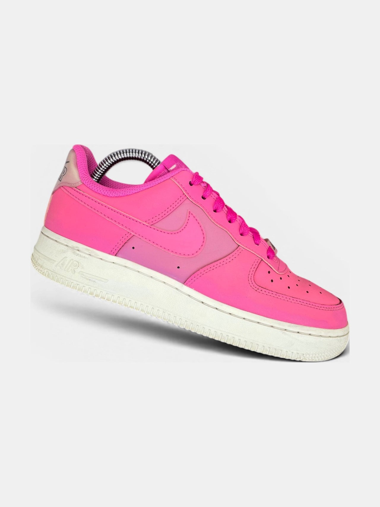 Nike Air Force 1 Low rozmiar 38