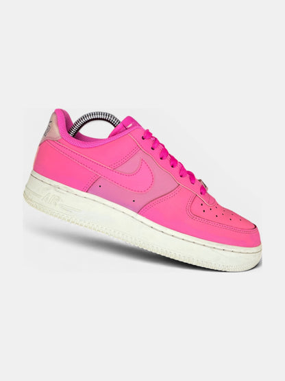 Nike Air Force 1 Low rozmiar 38