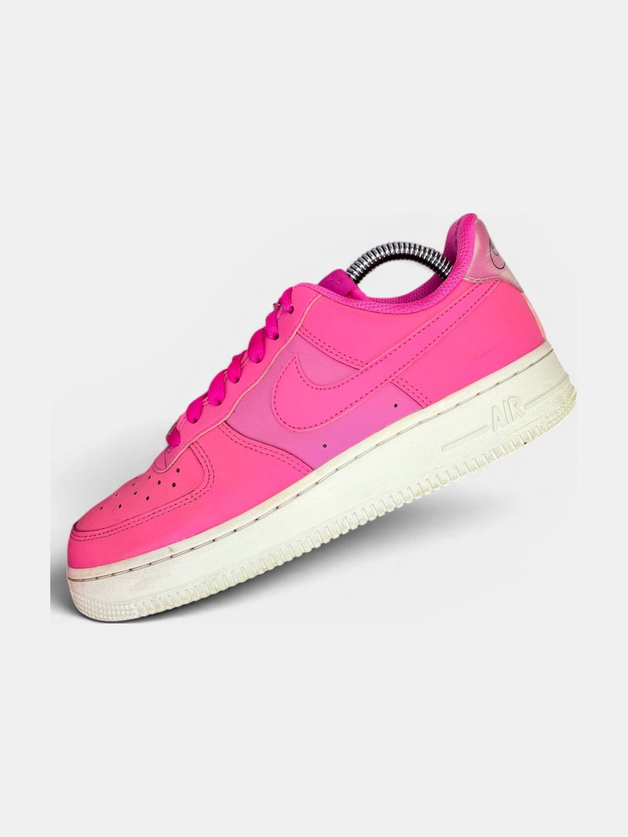 Nike Air Force 1 Low rozmiar 38