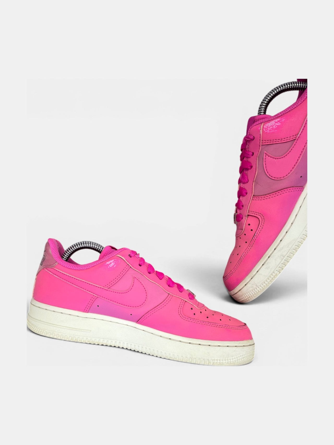 Nike Air Force 1 Low rozmiar 38