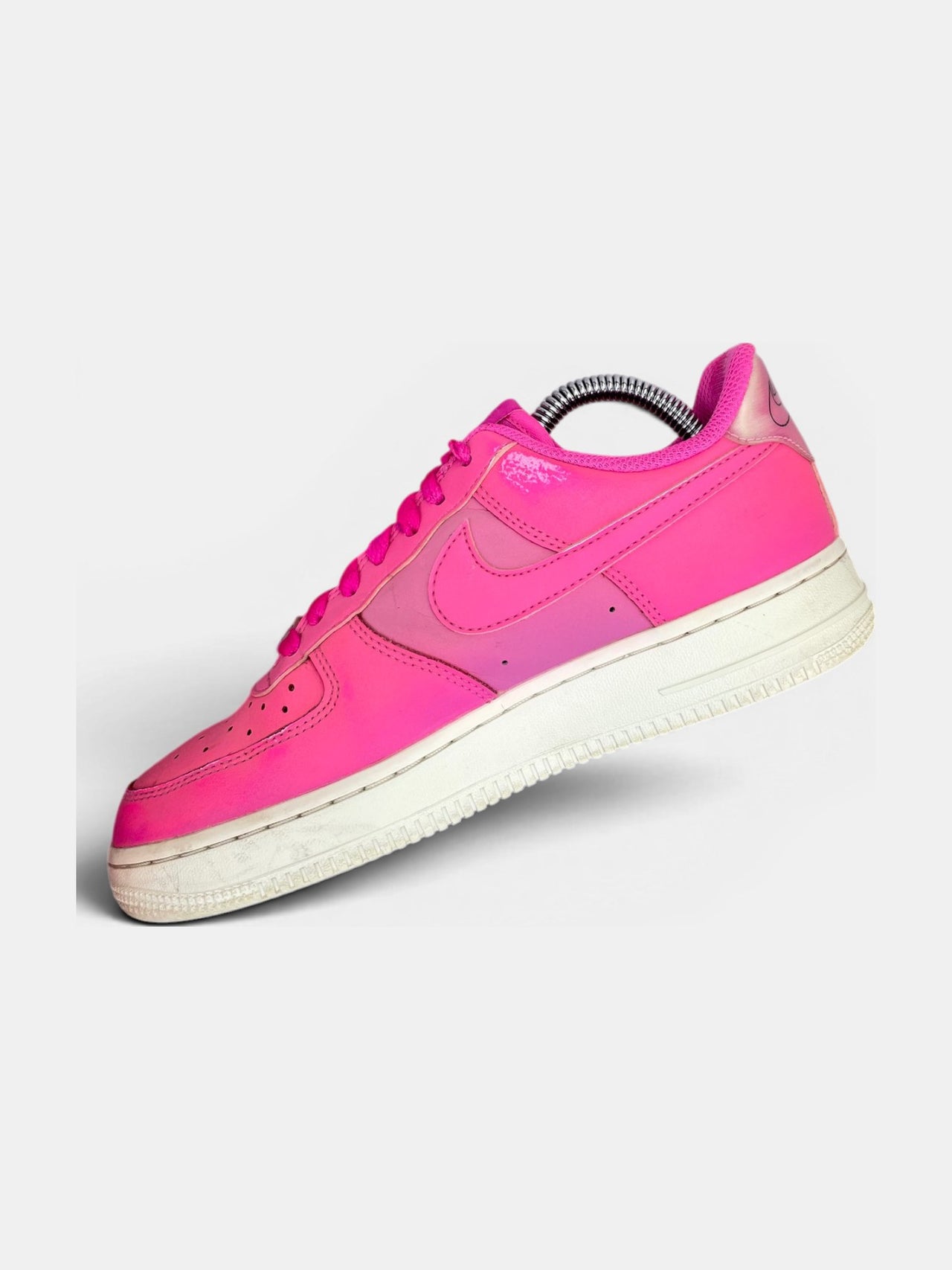 Nike Air Force 1 Low rozmiar 38