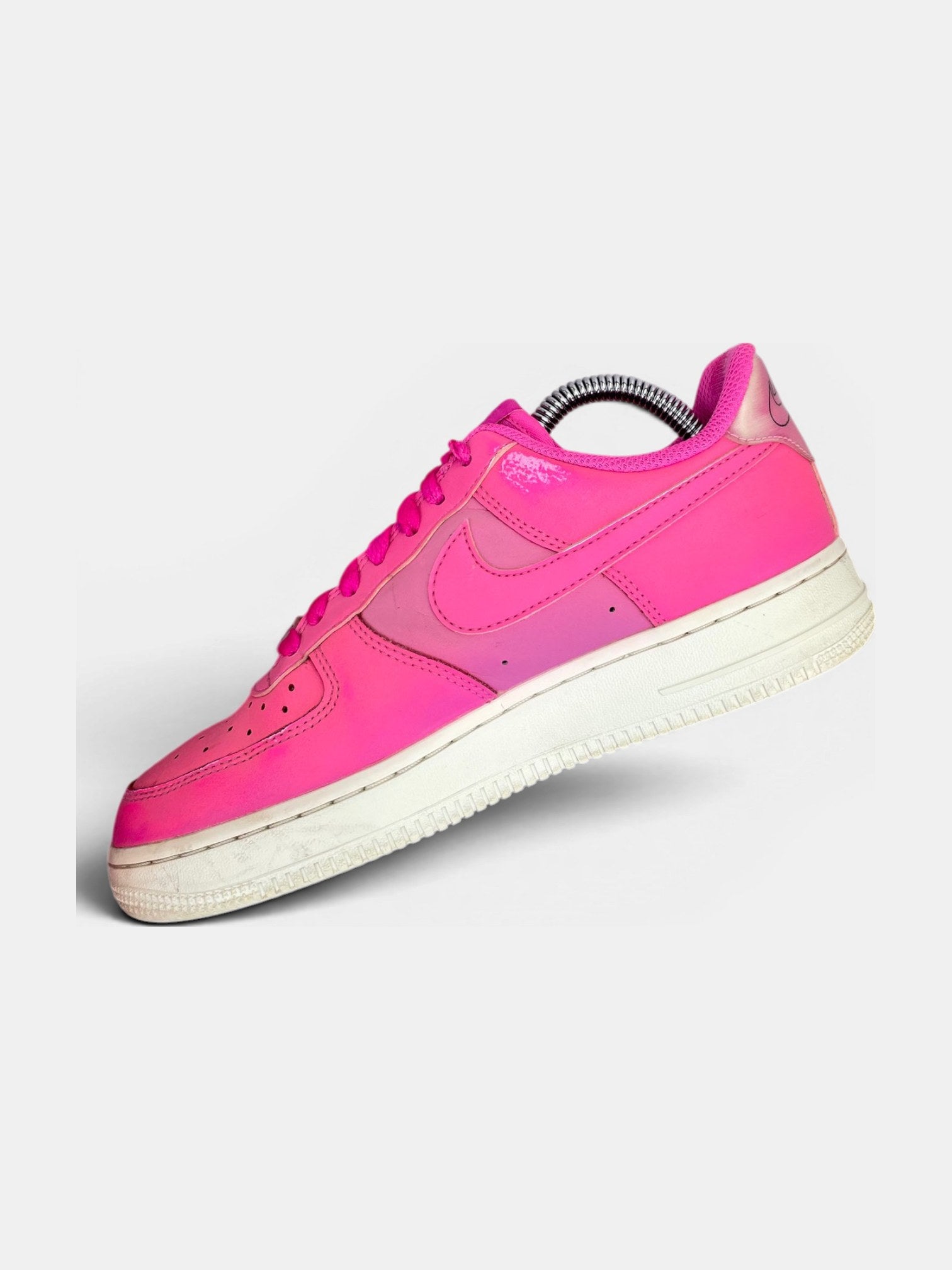 Nike Air Force 1 Low rozmiar 38