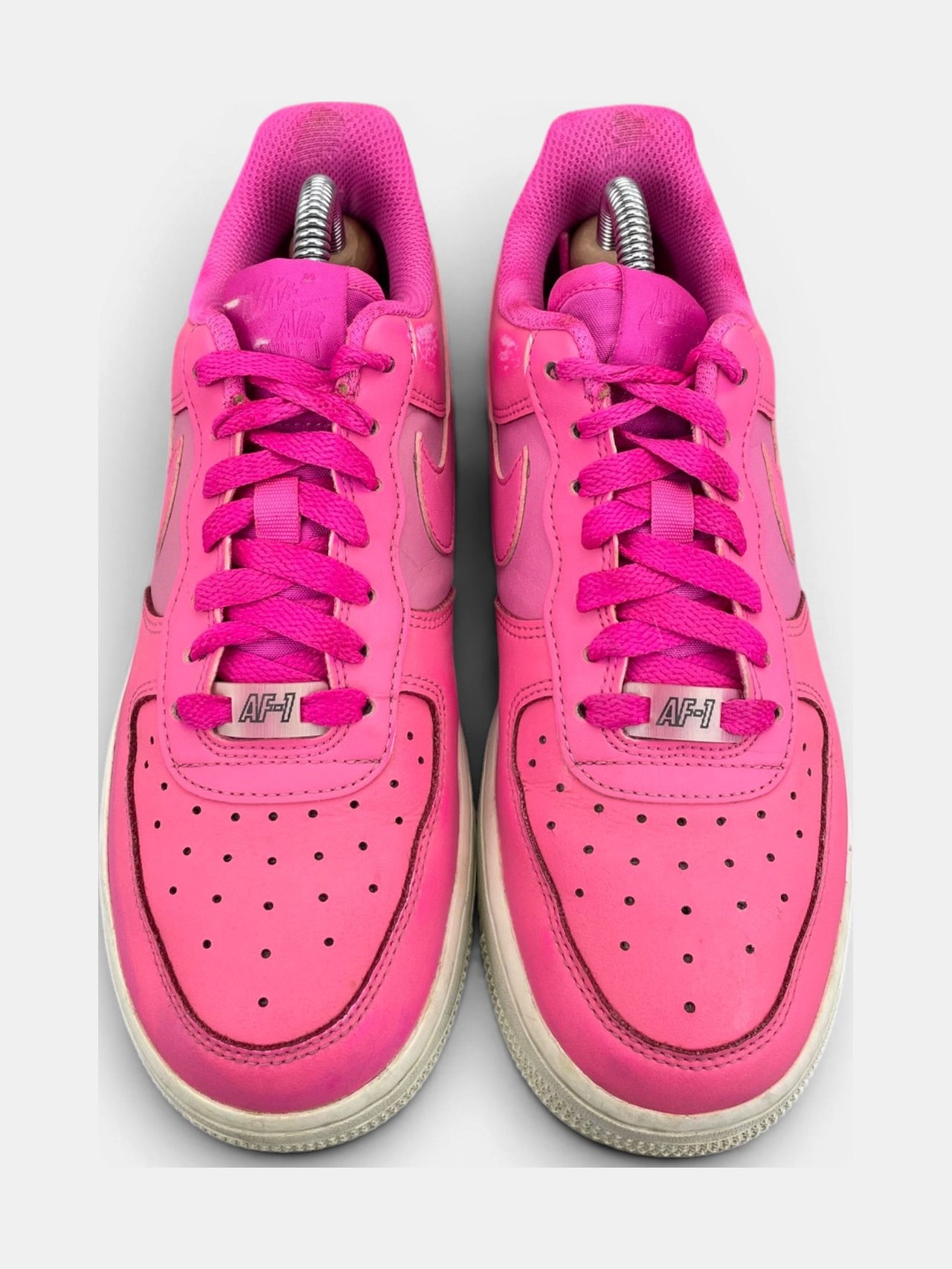 Nike Air Force 1 Low rozmiar 38