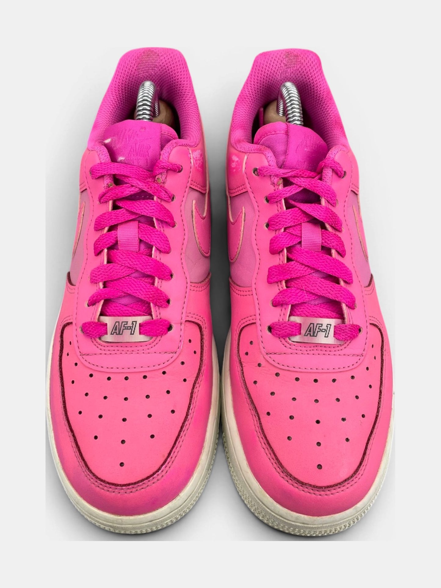 Nike Air Force 1 Low rozmiar 38