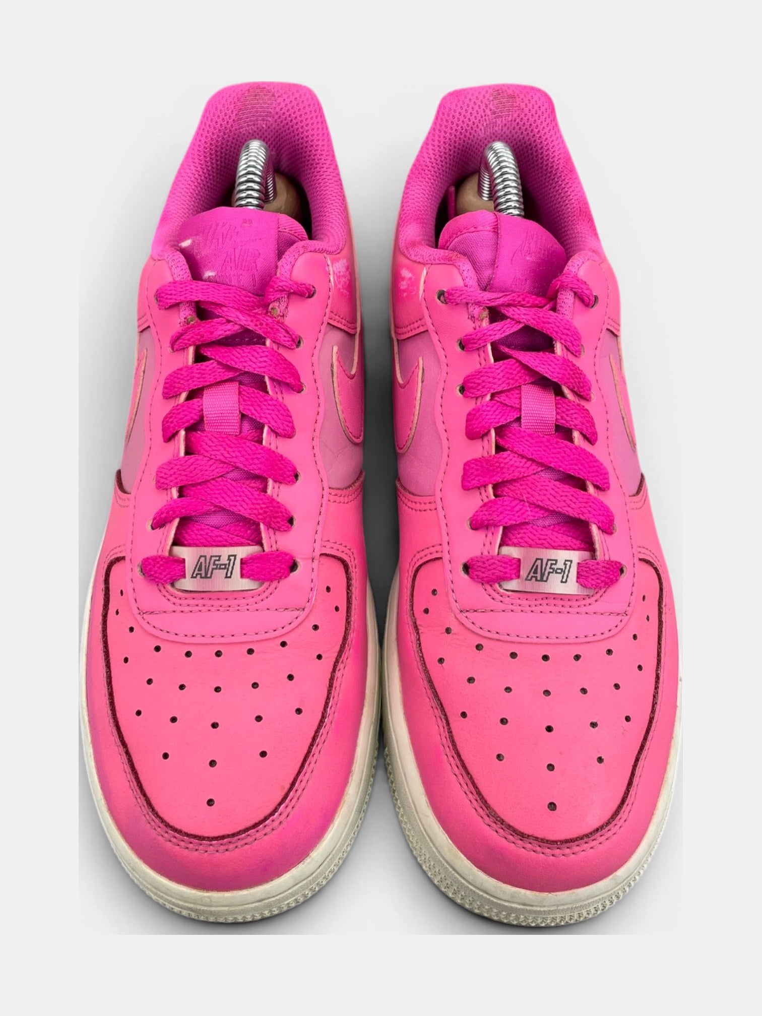 Nike Air Force 1 Low rozmiar 38