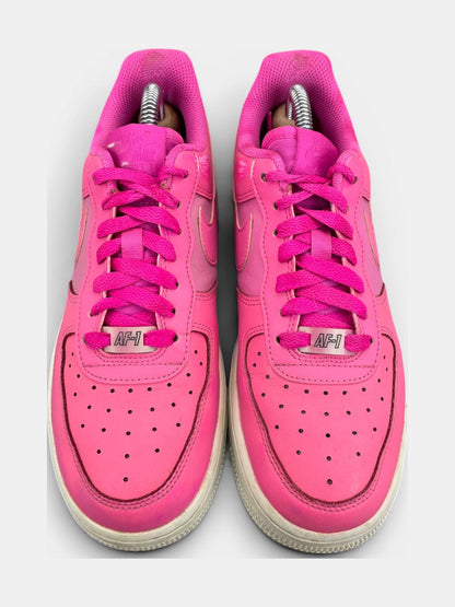 Nike Air Force 1 Low rozmiar 38