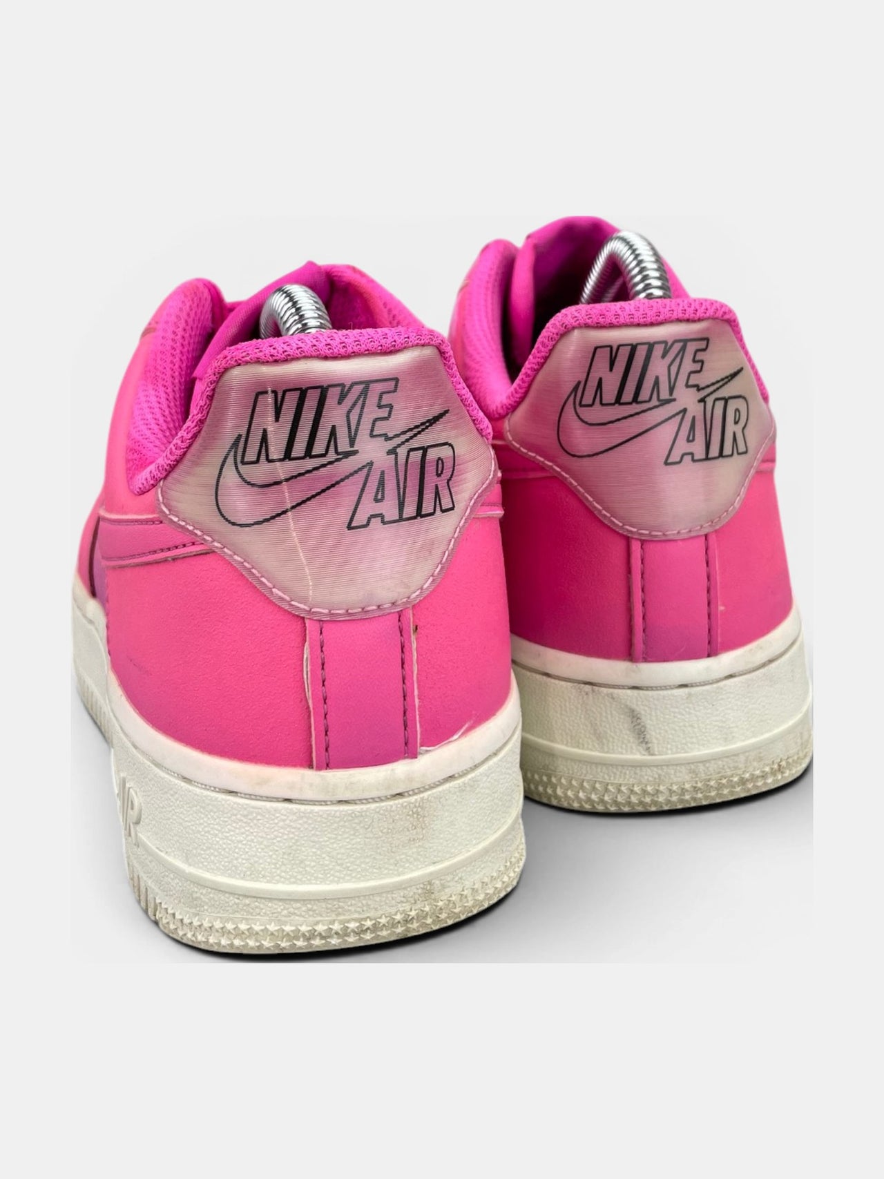 Nike Air Force 1 Low rozmiar 38