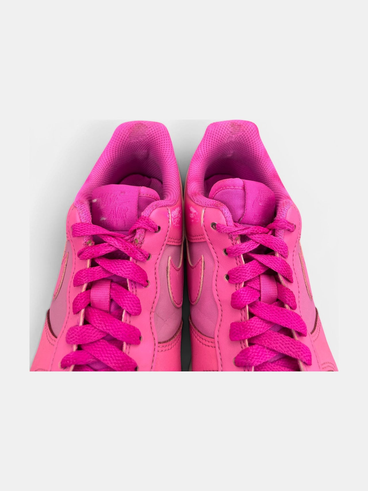 Nike Air Force 1 Low rozmiar 38