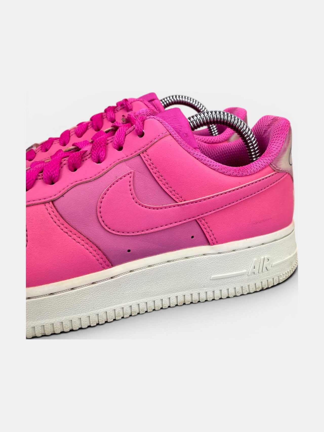 Nike Air Force 1 Low rozmiar 38