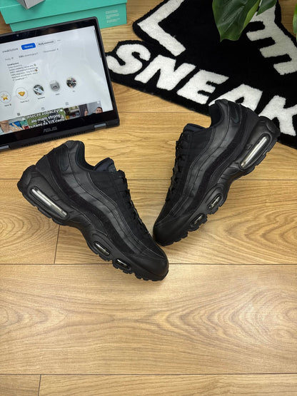 Nike Air Max 95 (46)