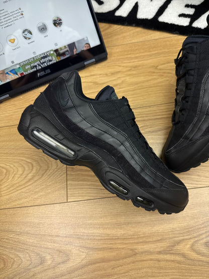 Nike Air Max 95 (46)