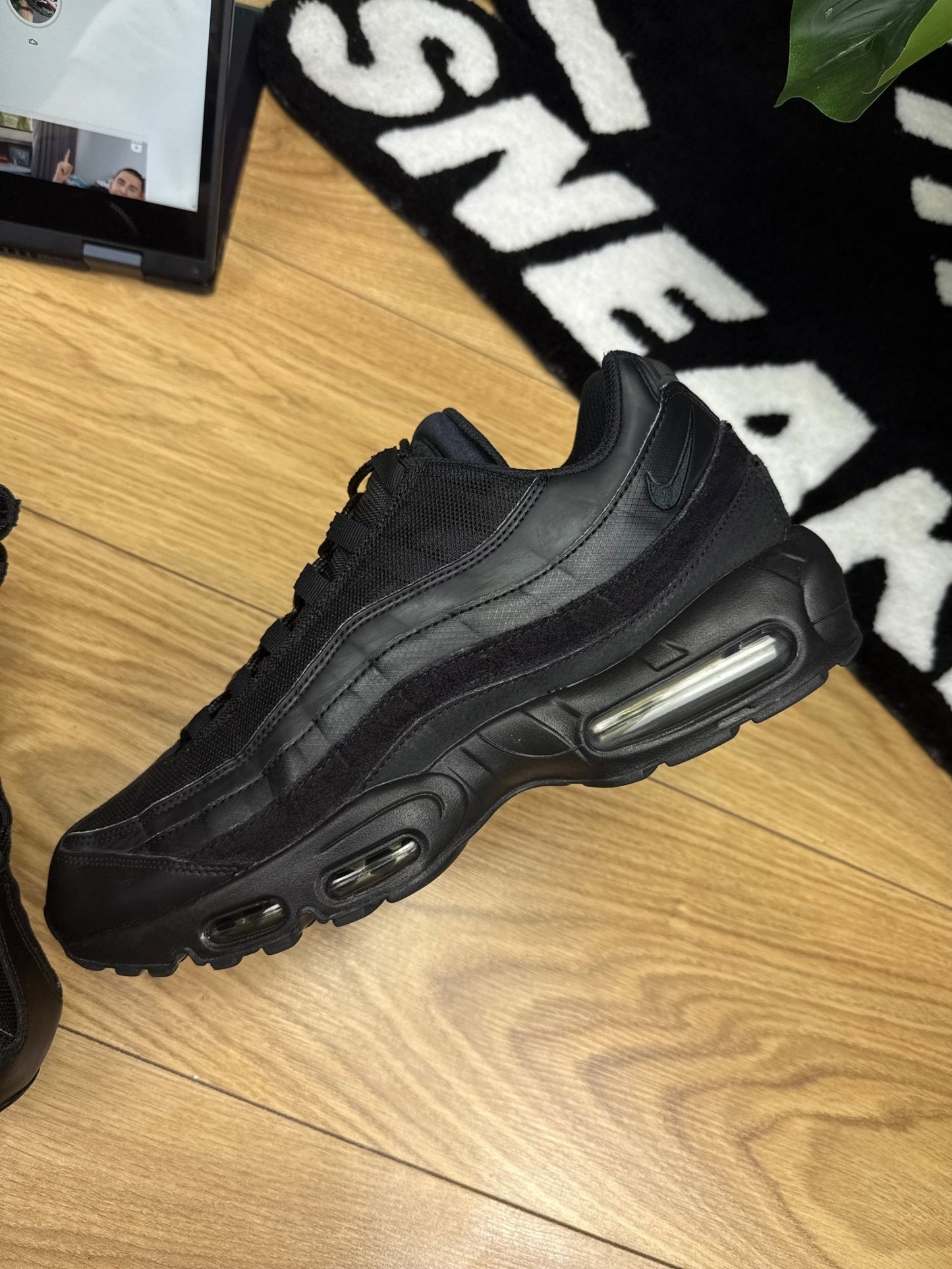 Nike Air Max 95 (46)