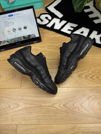 Nike Air Max 95 (46)