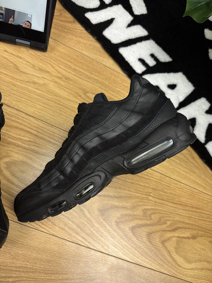 Nike Air Max 95 (46)
