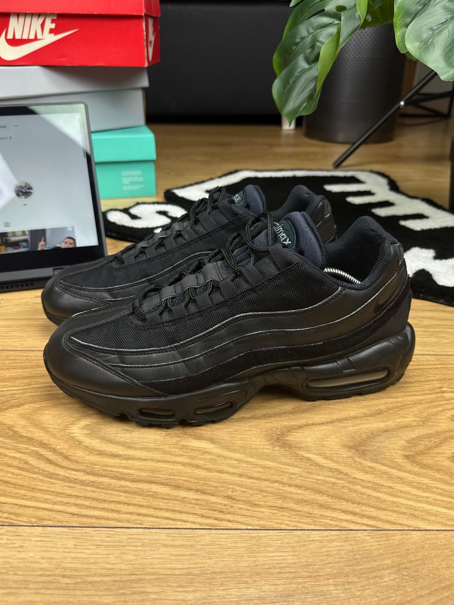 Nike Air Max 95 (46)