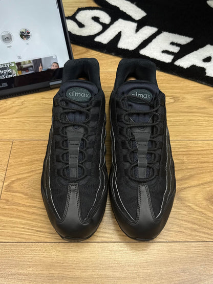 Nike Air Max 95 (46)