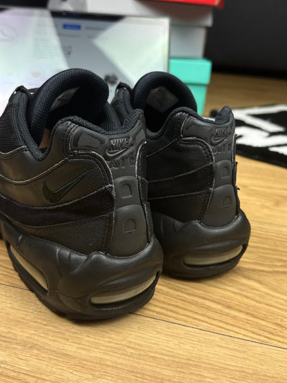 Nike Air Max 95 (46)