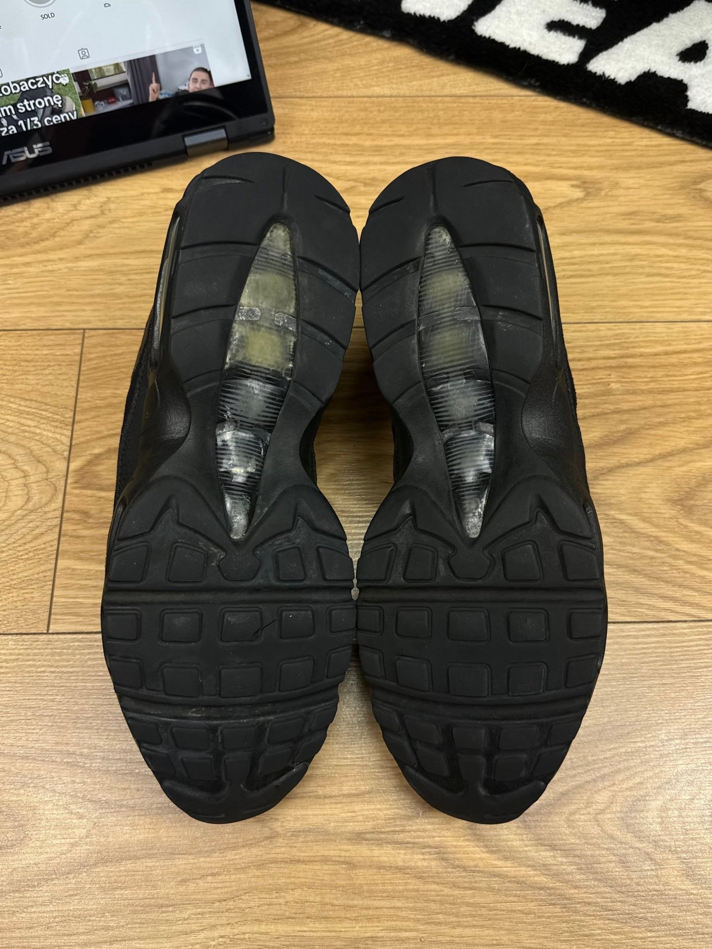 Nike Air Max 95 (46)