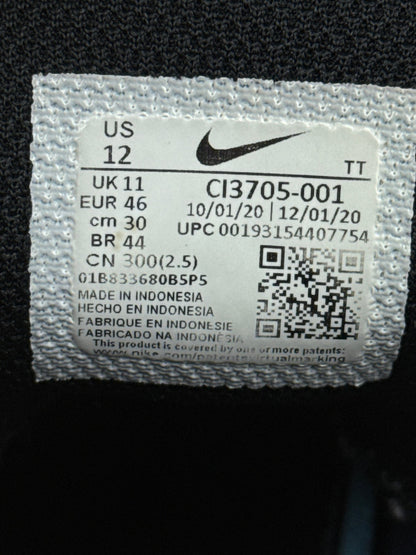 Nike Air Max 95 (46)