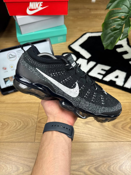 Nike Air Vapormax 2023 FK (44)