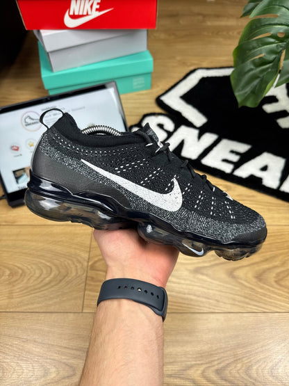 Nike Air Vapormax 2023 FK (44)