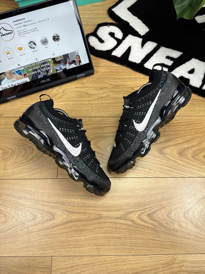 Nike Air Vapormax 2023 FK (44)